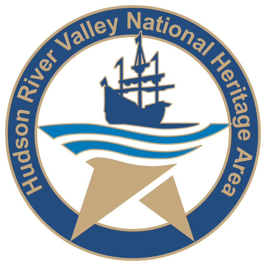 Hudson River Valley Heritage Sites